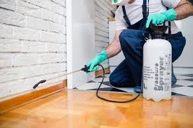 Best Pest Control for Multi-Family Homes  in Macdonnell Heights, NY